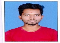 R.Balaji