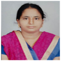 Ms. Gayathri