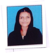 J.Jasra