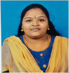 S.Lakshmi
