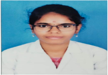 S.Mani Bharathy