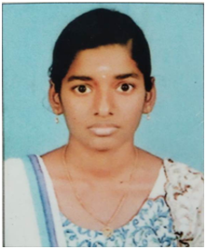 Ms.Porkodi E