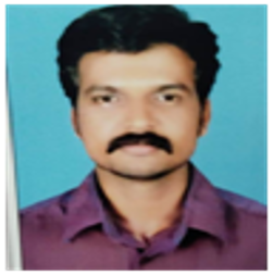 Mr.P.Saravanan