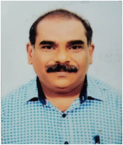 Dr.S.Thirumeni