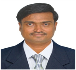 Dr.M.P.Venkatesan