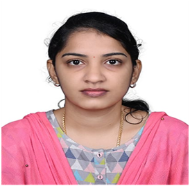 Mrs.P.Vinodhini
