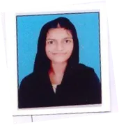 J.Jasra - Tutor at SAHS - Karaikal